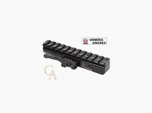 Contessa simple black night vision cod. sb04