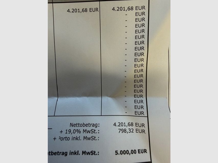 Vorsatzgerät Lynx-Onyx