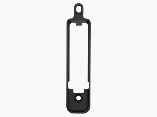 Metalowy magwell do Savage 110 akcji długiej A09213