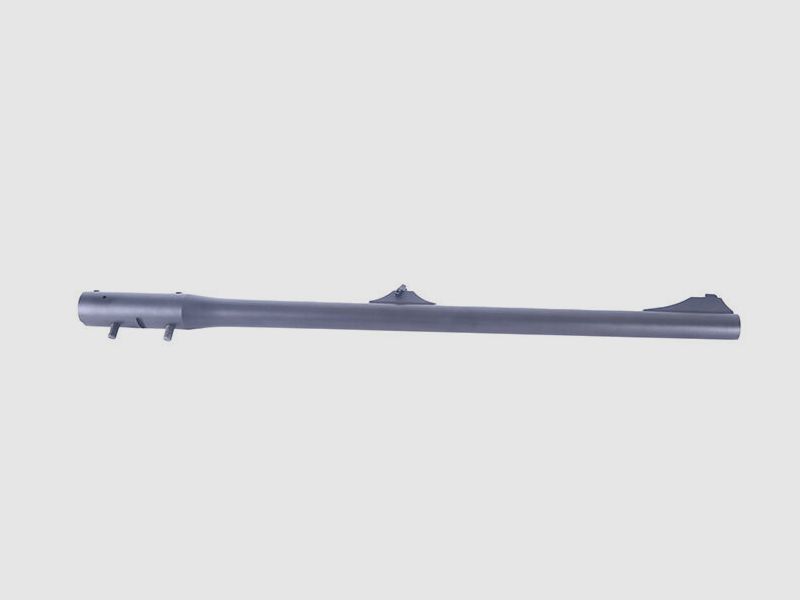 Blaser WL R8 SW kurz 52cm M17x1