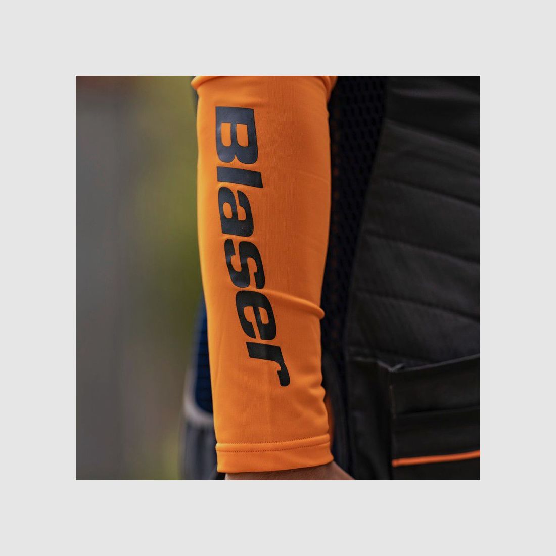 Blaser Sweater Competition LA, Bild 12 von 12
