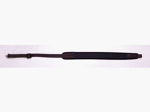 Correa de rifle Blaser antracita correa de rifle