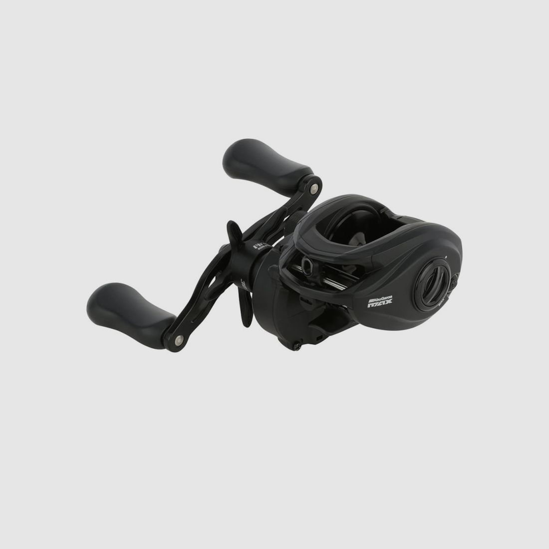 MOULINET ABU GARCIA ABU MAX 5 LP 300, Bild 1 von 6