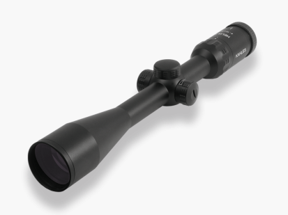 KAHLES HELIA 3 4-12x44i reticolo G4B