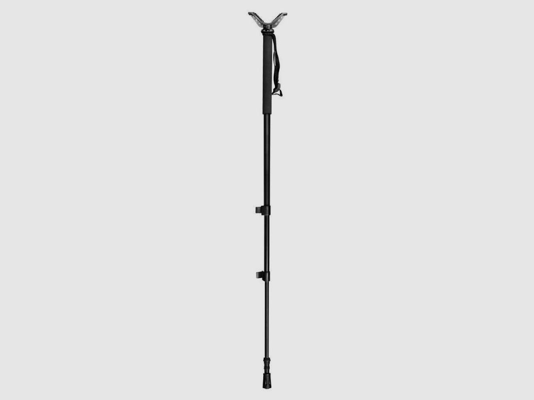 Arcea Gen 1 Pro Monopod, afbeelding 2 van 2