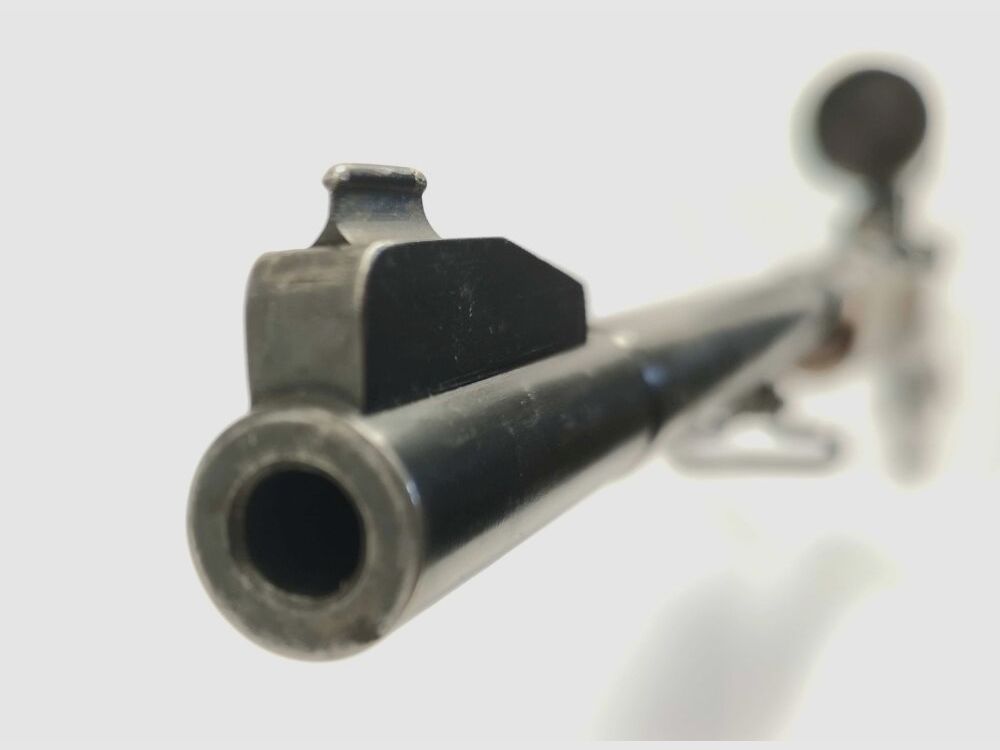 Zbrojovka Brno 98er System