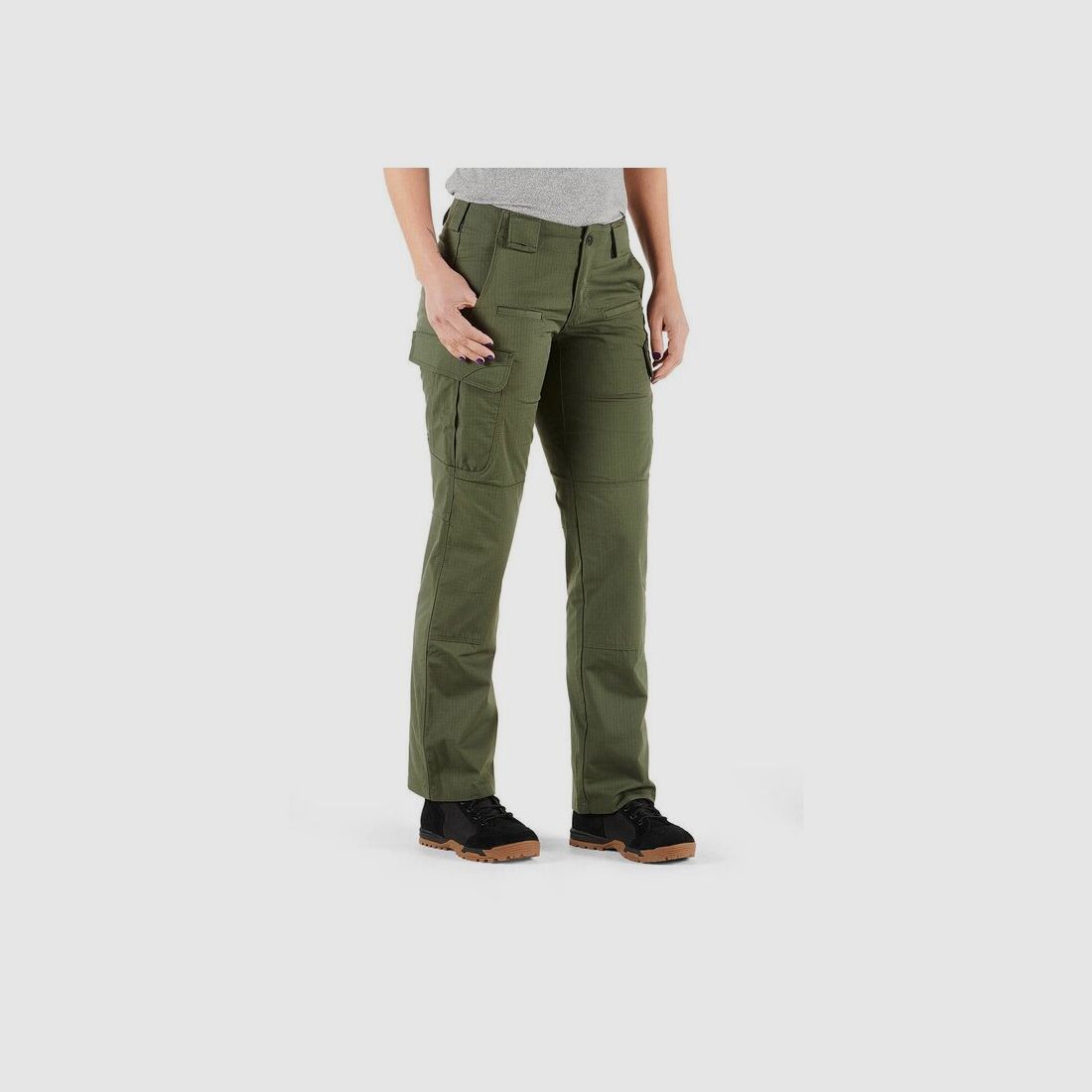 5.11 Women's Stryke Pant Hose Damen
