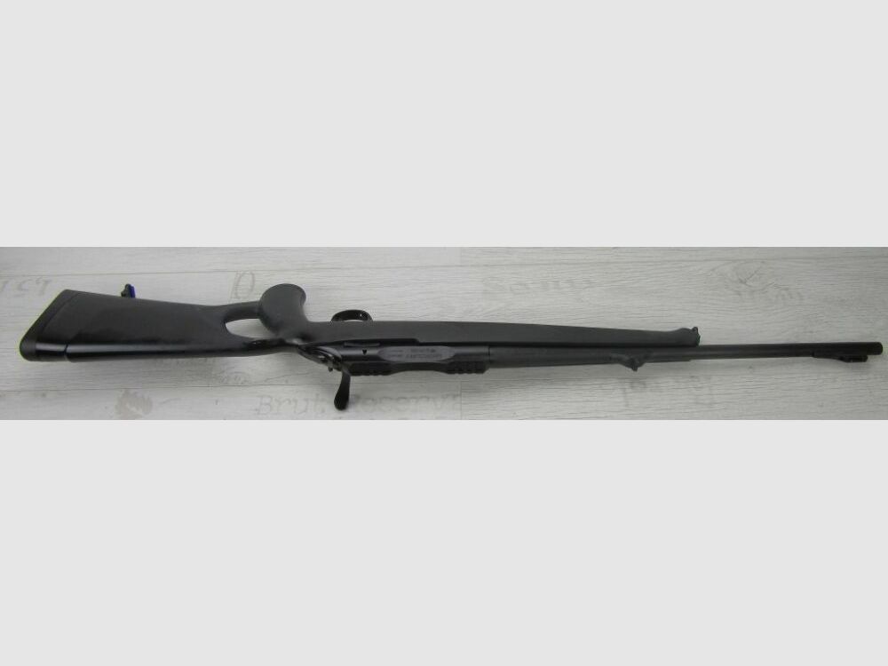 Mercury / Sabatti Saphire