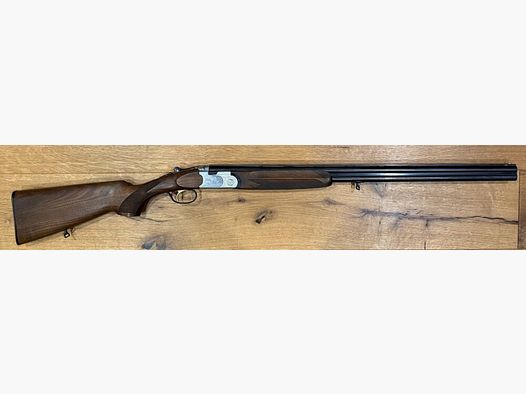 Beretta 686 L