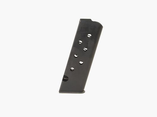 Cargador 8-RD Beretta Jetfire 950