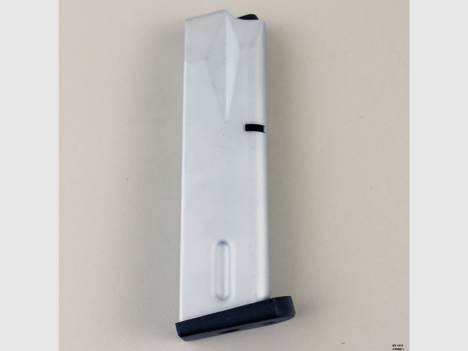 CAR213 – Magazin Beretta 98X kal. 9×21, afbeelding 2 van 3