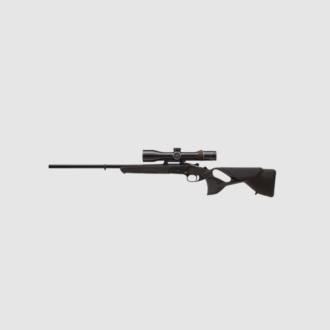RIFLE BLASER K95 ULTIMATE, zdjęcie 1 z 3