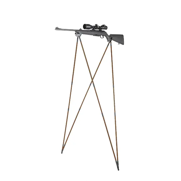 Pirschstock Stable Stick Ultimate Leder, Bild 1 von 6