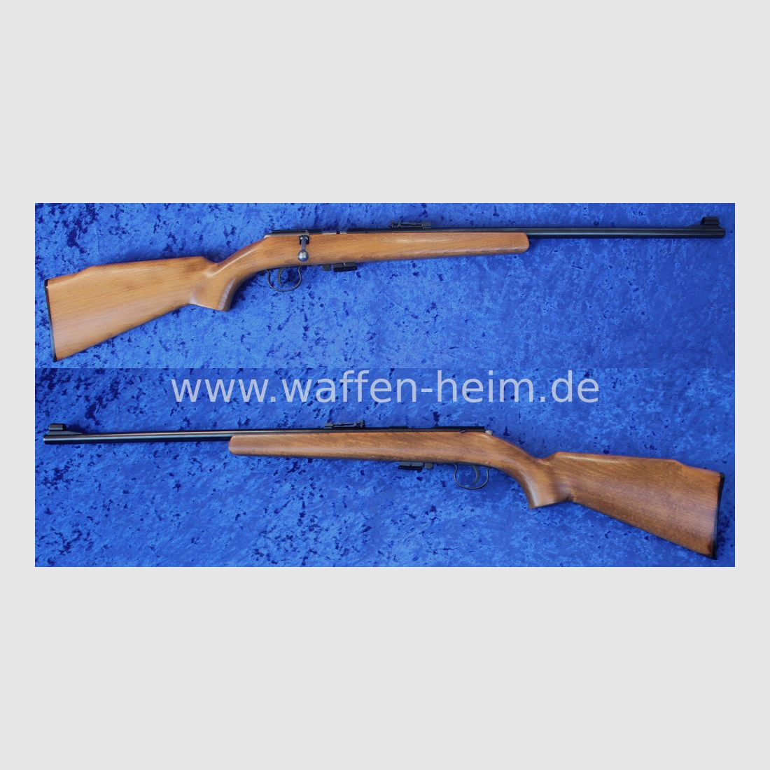 Anschütz 1400