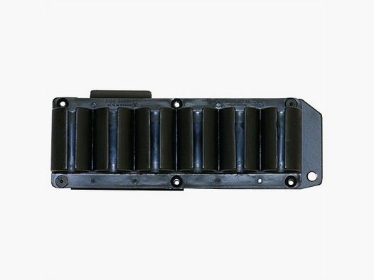 Soporte de cartuchos 6-RD Winchester