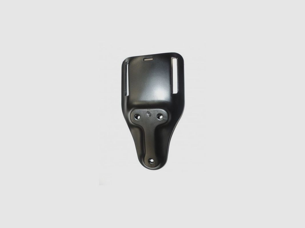 Safariland 6070 UBL Średni Pas, zdjęcie 2 z 2