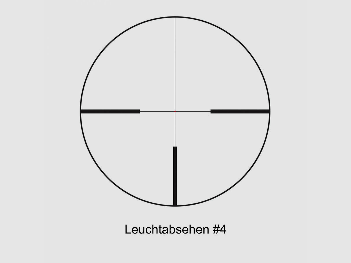 Bergara B14 Timber Waidmannsheil - Waffen Friedrichs