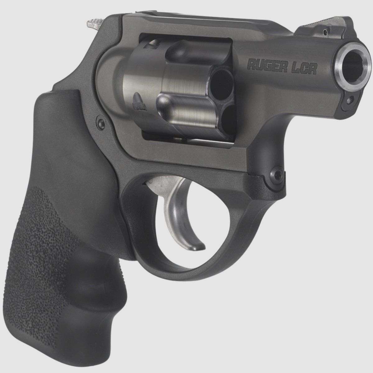 Ruger LCRx 1.87'' .38spec (5430), imagen 3 de 6