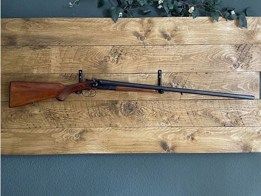 Baikal ohne 16/70