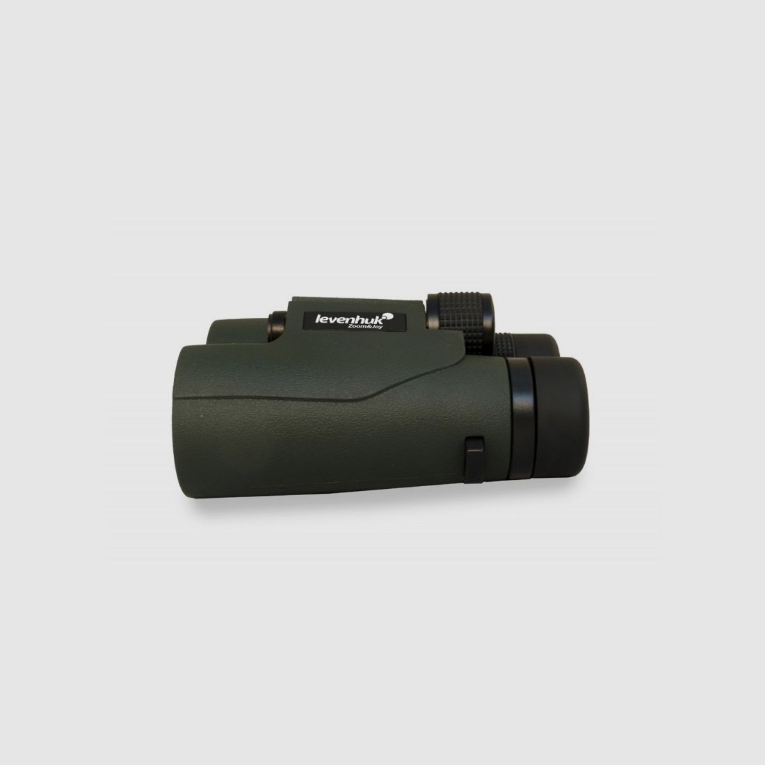 LEVENHUK BINOKEL KARMA PRO 16X42, Bild 3 von 4