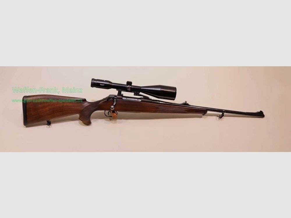 Mauser Mod. M94 Exclusive