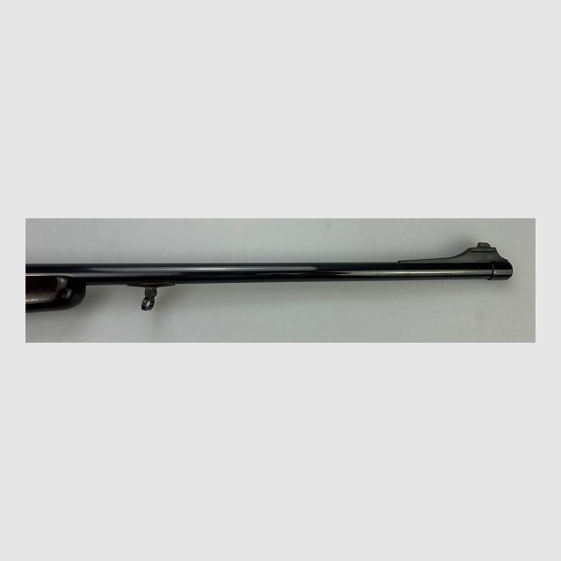 Sauer 80