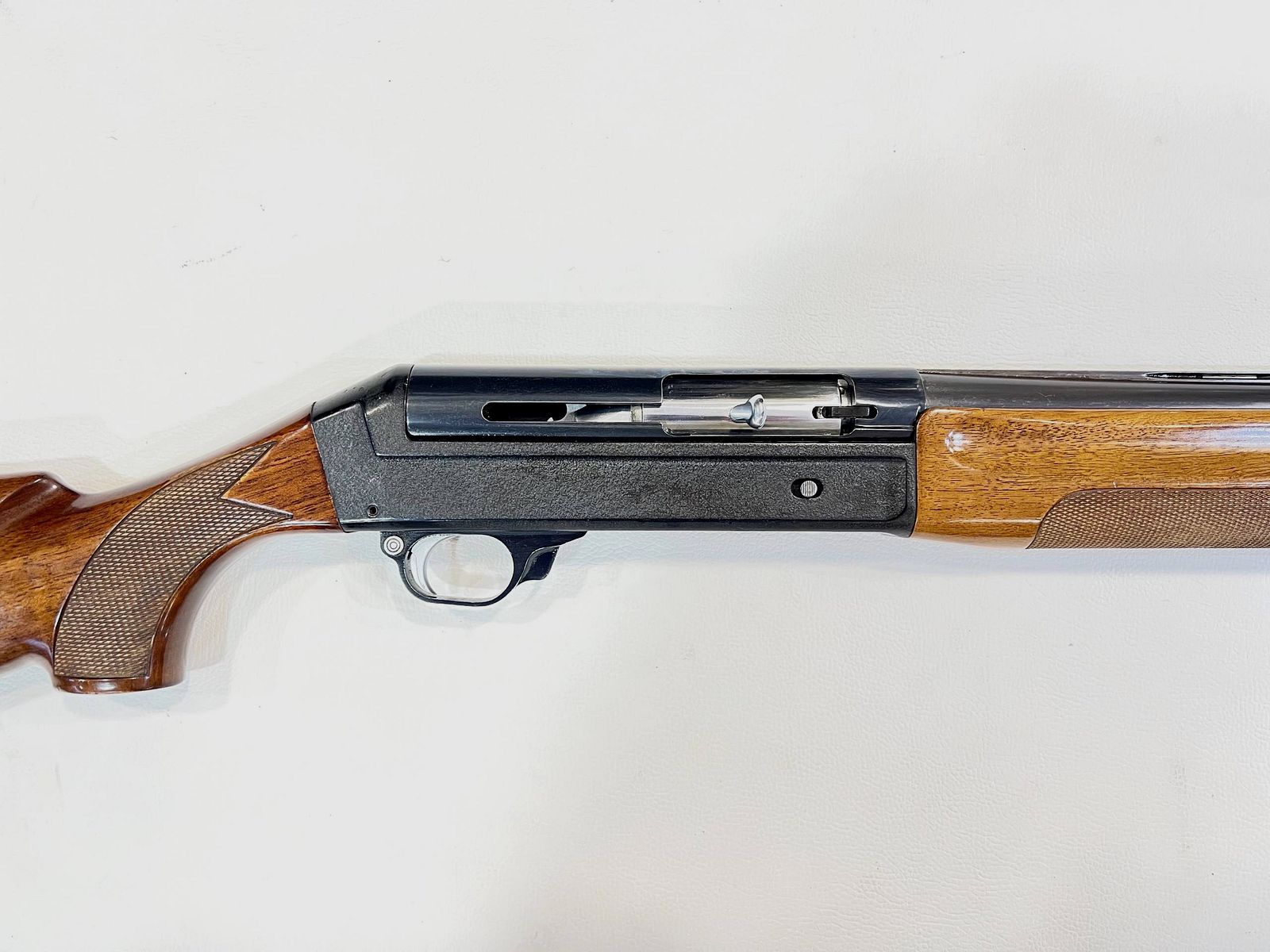 BENELLI 121 – 12, Bild 1 von 4