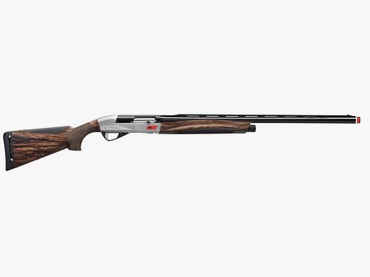 Benelli Raffaello Ethos Sport C/12 Advance Impact