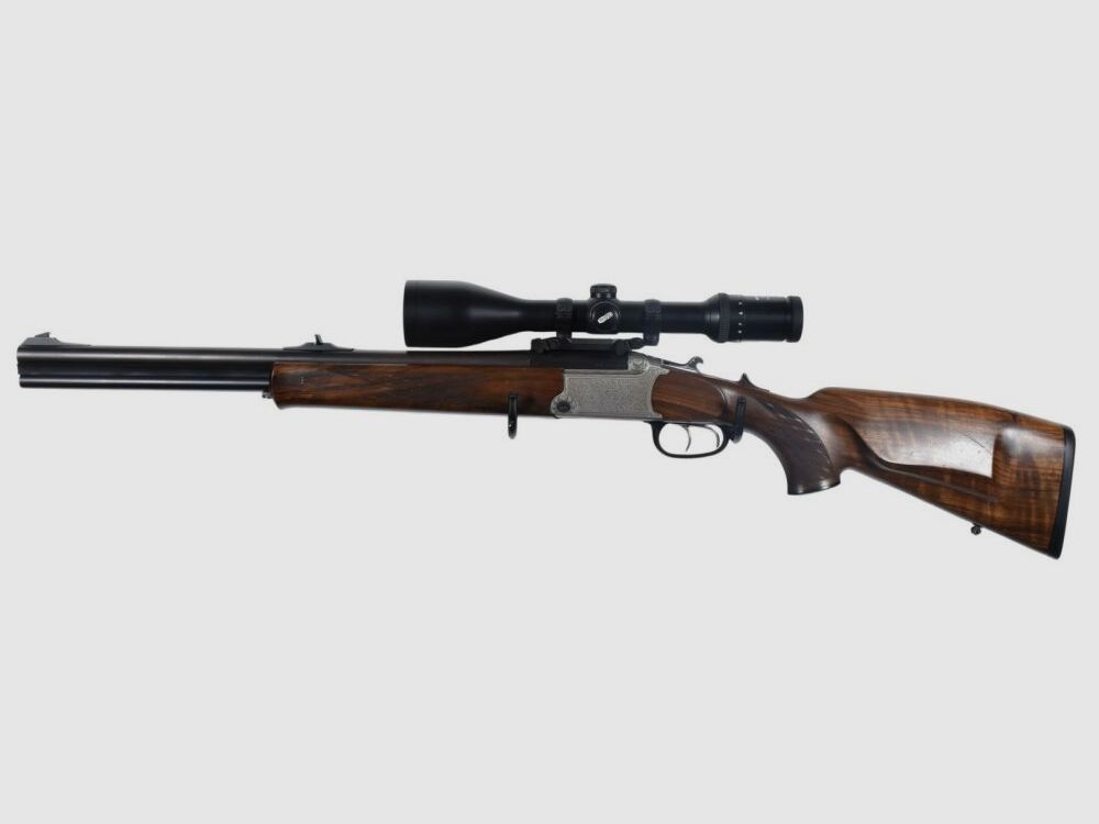 Blaser 97