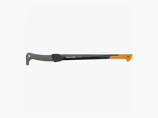 FISKARS Roncola 950 mm 990 g Fiskars XA23