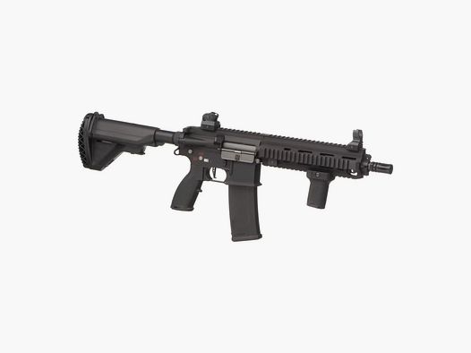 Airsoft geweer SA-H20 Edge 2.0 S-AEG