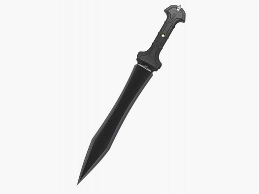 United Cutlery Combat Commander Gladius Zwaard met Schede
