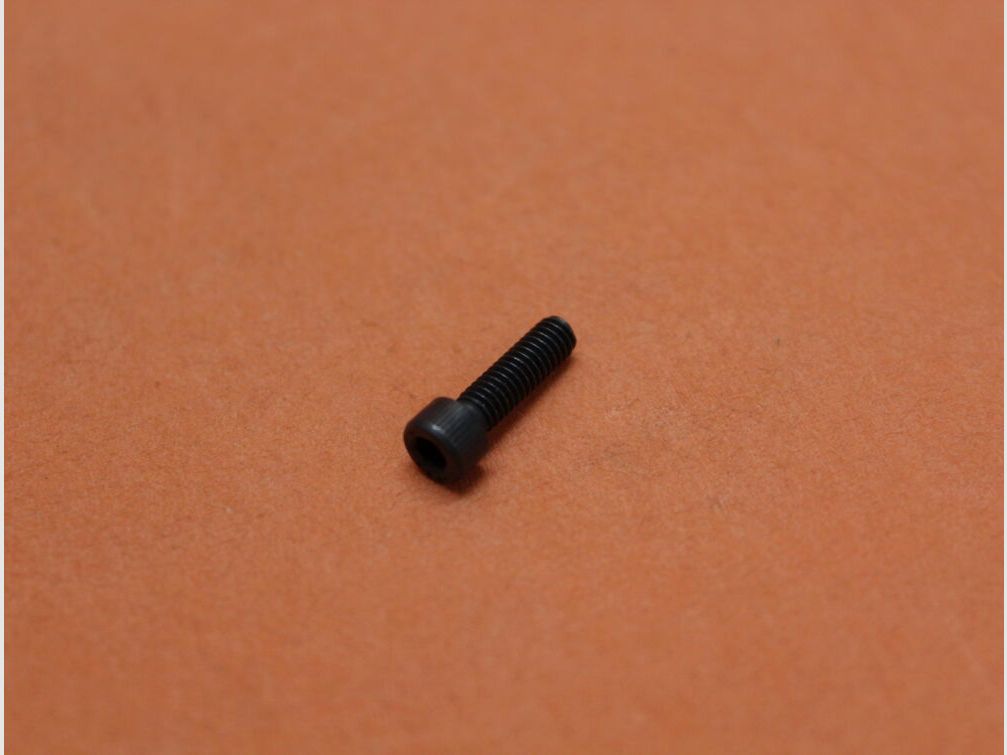 Springfield Armory U.S.Rifle 7,62mm M14/ M1A: Front Sight Set Screw SA (MA0512), Bild 1 von 2