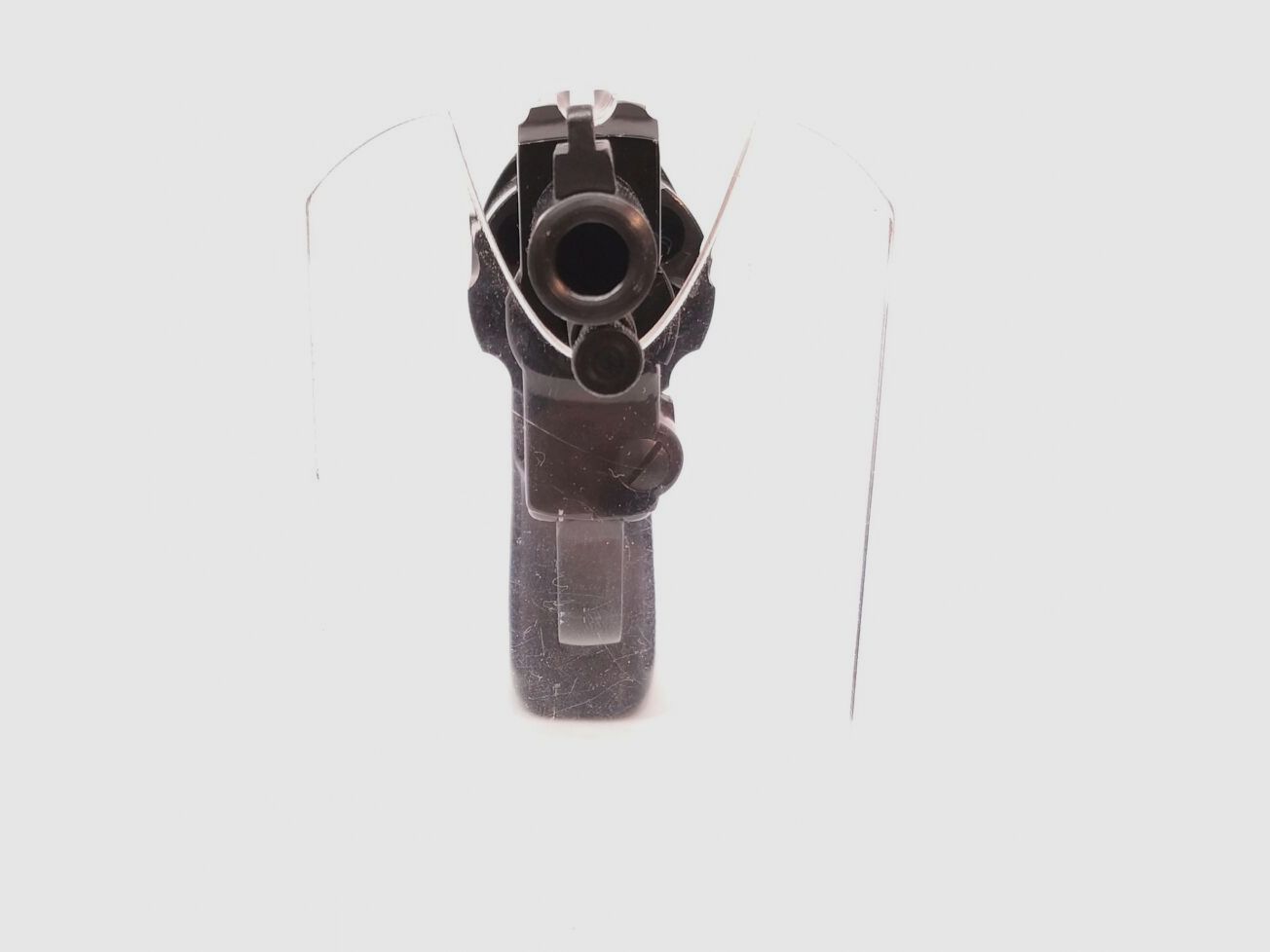 Weihrauch HW68