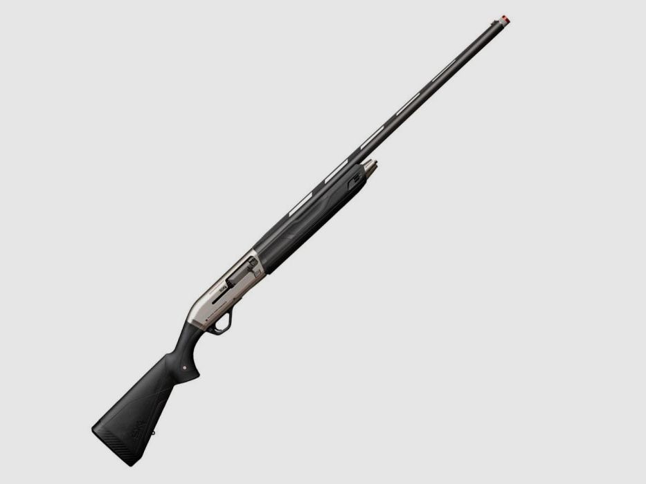 Strzelba samopowtarzalna Winchester SX4 Silver Performance - Kal. 12, zdjęcie 1 z 2