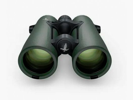 Swarovski EL Range 10x42 TA - Pezzo espositivo