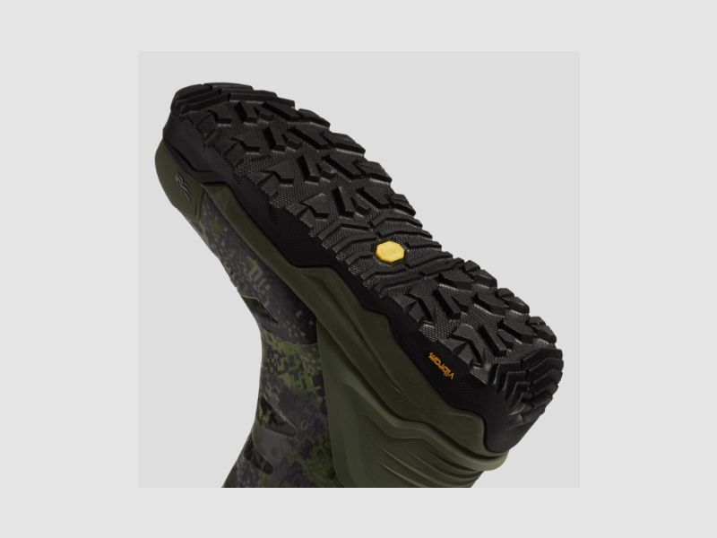 SITKA VentLite GTX – Bottes de chasse imperméables - Optifade Cover, image 8 sur 10