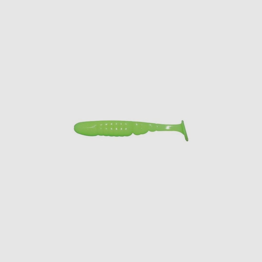 Esca Morbida Bait Breath Tt Shad 3,2"
