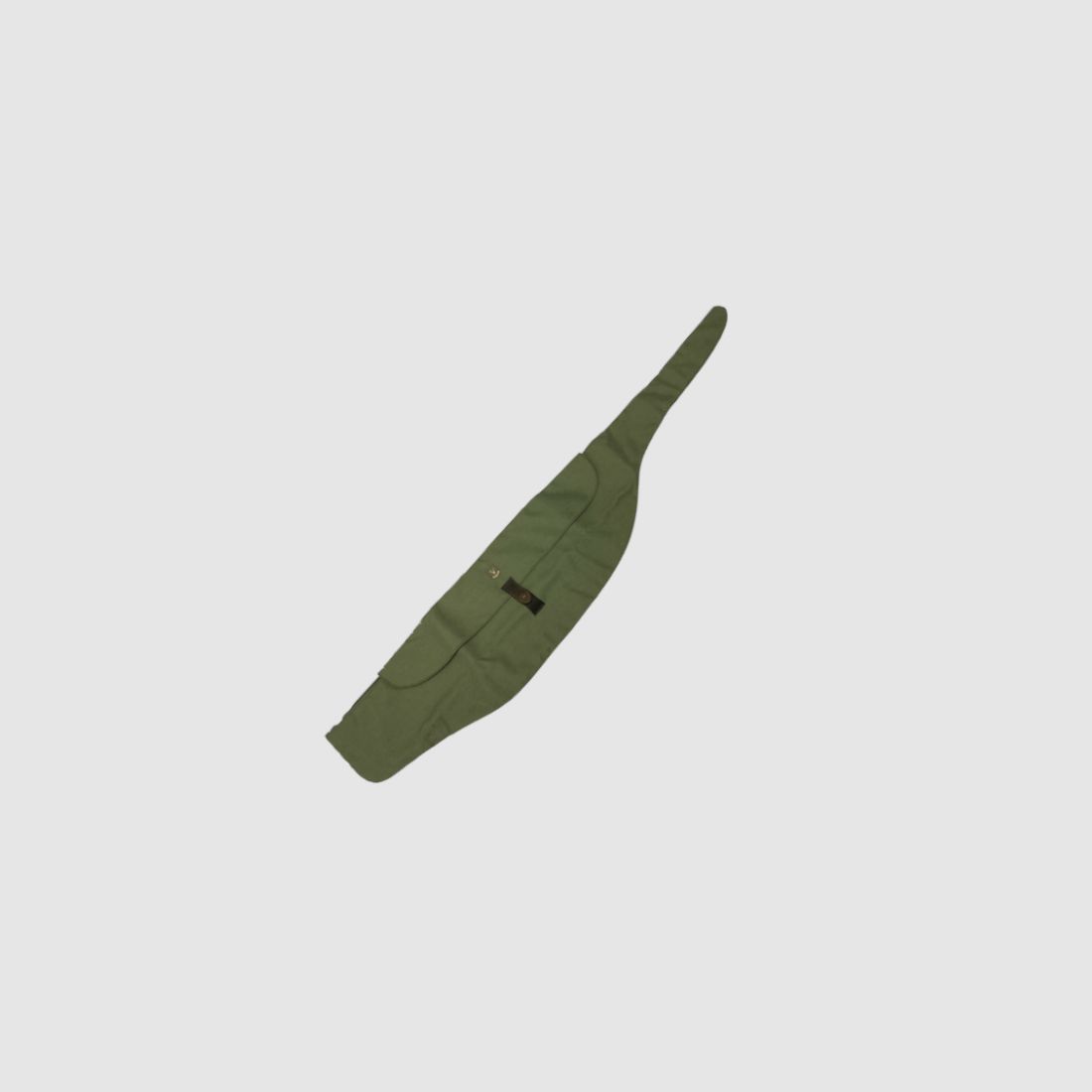 Riserva – Riserva Pocket Holster voor Geweer Faw08 cm110