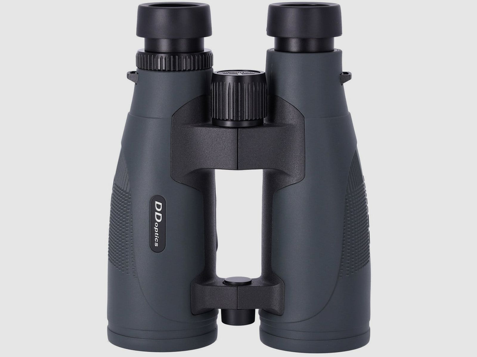 DDoptics Pirschler 10x56 Gen.3 Fernglas