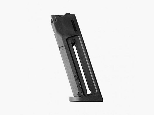 CHARGEUR CZ P07 KADET CAL.22LR
