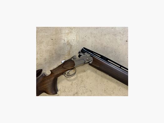 Beretta DT11 ACS sporting cal.12