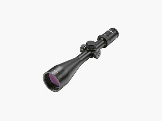 AKAH 3-12x56 LA zonder rail