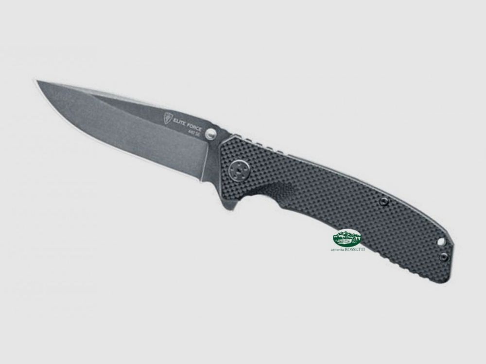 WALTHER UMAREX Coltello Elite Force EF133