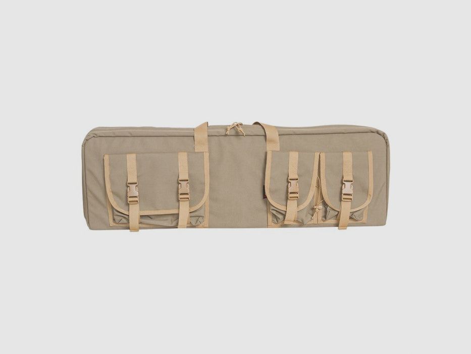 Armageddon Gear Perfect Carbine Case 42 Inch