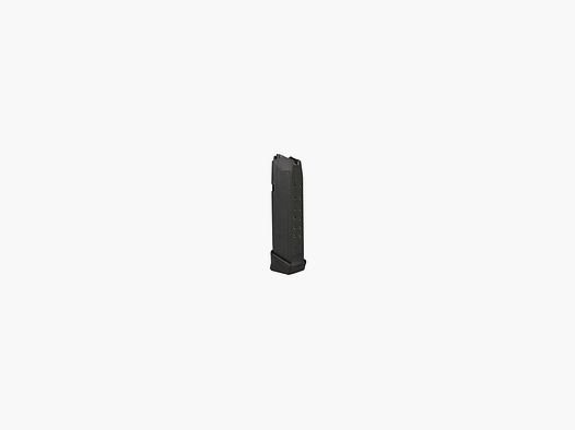 GLOCK CARICATORE CAL. 40 S&W PER 35-GEN4 16 COLPI