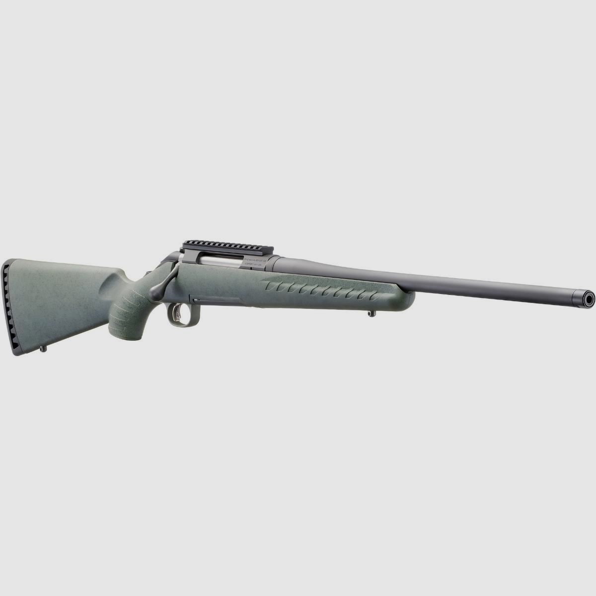 Karabiner Ruger Glenfield Model A (52001) .308 Win, Bild 2 von 14