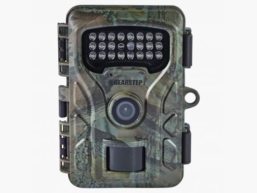 Bearstep Wildkamera Delta Pro |