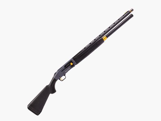 Mossberg Mod. 940 JM Pro Series OR