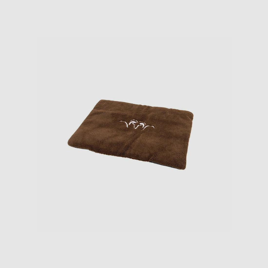 Blaser Hundedecke (70 x 100 cm)